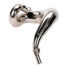 FMF GOLD SERIES Auspuffbirne