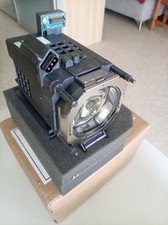 SONY LKRM-U450S Projektorlampe