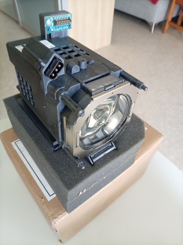 Sony lkrm u450s - sony, lkrm-u450s