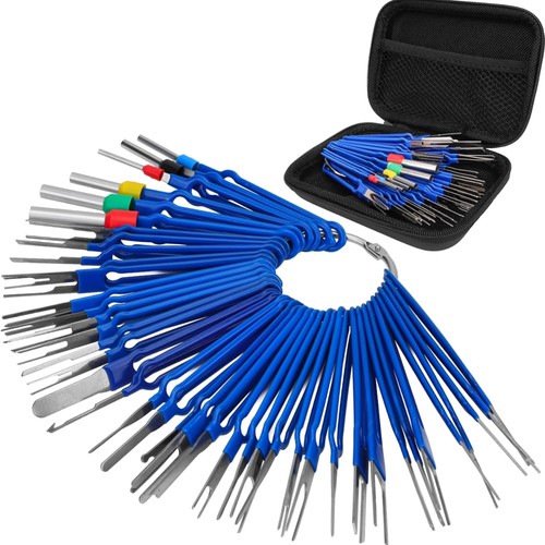 Car werkzeug pin - werkzeug, tool