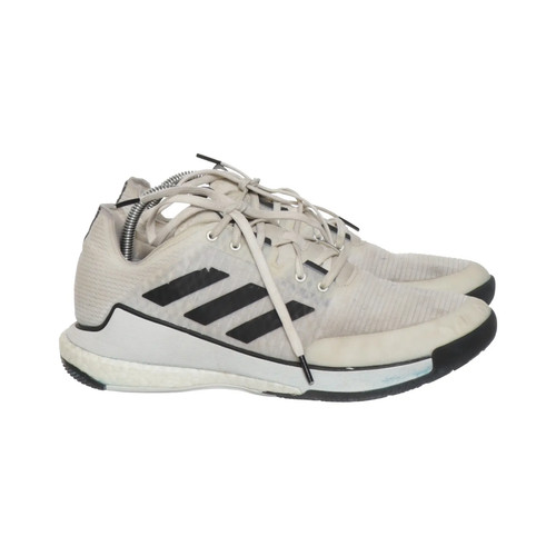 Adidas trainingsschuhe - adidas,,