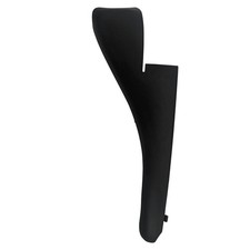 Zier-/Schutzleistensatz