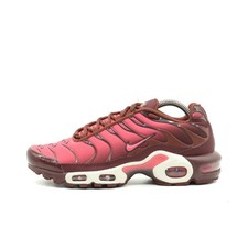 Nike damen air - plus, schuhe