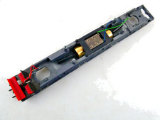 Märklin 37504 - Tragegestell/Träger, S-Bahn mit Motor + Antriebswellen