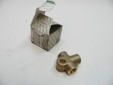 DEUTZ 3499196 349 9196