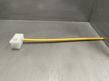 IGNIS ADL351 IP WAYBI Tür Scharnier Spülmaschine Stift Stock #50538