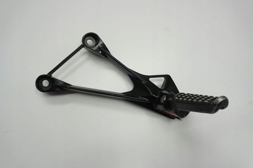 Kawasaki 600 08 set - zx-6r, 07-08