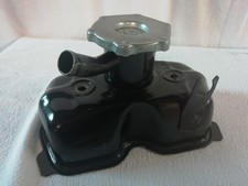 FIAT 500 Oldtimer Ersatzteil