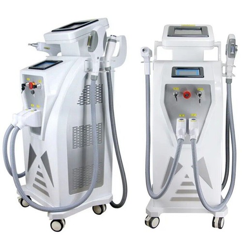 3in1 opt shr tattoo - 3in1, ipl