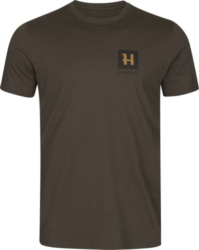 Härkila herren gorm shirt - härkila,