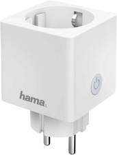 3er pack hama smarte - pack,