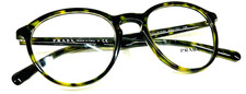 PRADA VPR13P Damen