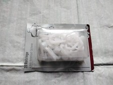 gardinenhaken    20rollringe  4mminnenlauf