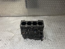 VW Golf 3 2.0 16V ABF 150PS