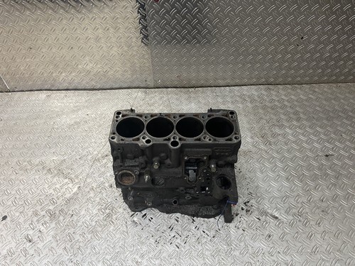 Golf 16v abf - golf,