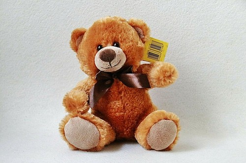 Sunkid bär teddy - sunkid,