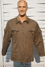 NVA Felddienstuniform