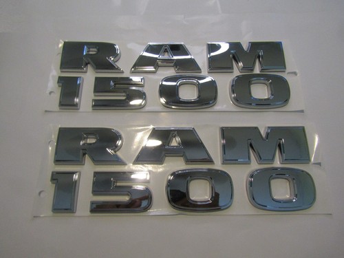 2005 2016 dodge ram 1500 - -,