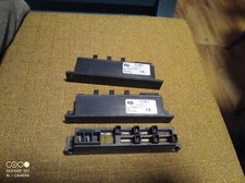 Zündgerät Gaskocher