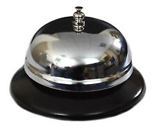 Hotelglocke Rezeptionsglocke