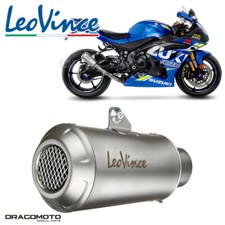 Suzuki gsx 1000 abs - 1000,