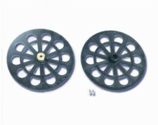 Hauptgetriebesatz passt: Razor