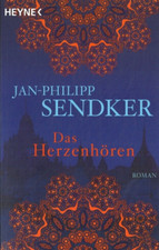Das Herzenhören von
