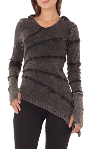 Purewonder langarmshirt - purewonder,