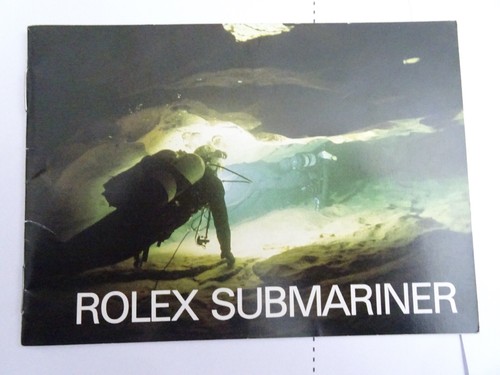 Rolex submariner 5513 16800 - rolex, /