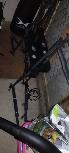 Boxspringbett 180x200 motor - boxspringbett,