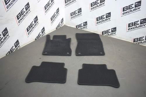 Mercedes cls 350 c219 - 350,