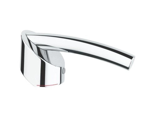 Grohe hebelkopf für tenso - grohe,