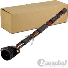 PUMPE-DÜSE LEITUNGSSATZ