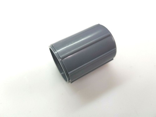 Filterglocke wassersack - filterglocke,