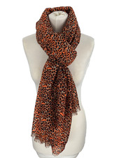 Schal Tuch Halstuch Scarf