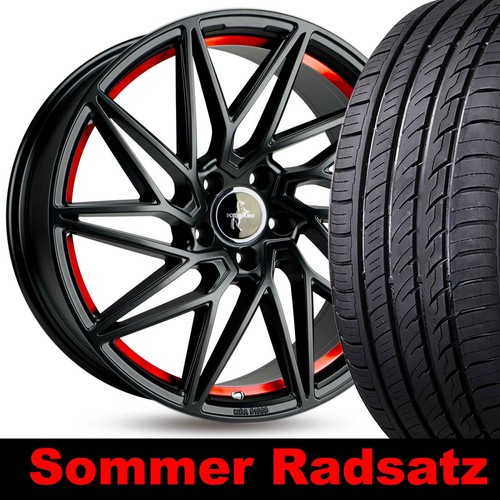 Abe keskin kt20 - 19",