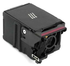 732136-001 HP FAN MODULE FOR