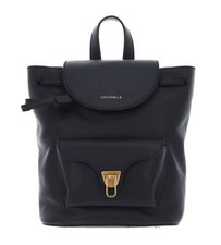 COCCINELLE Beat Soft Grained