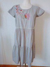 Gudrun sjöden kleid 38 - sjöden, 36
