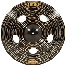 Meinl Cymbals CC-18DASTK - 18"