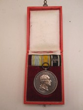 Sachsen Militär Sankt