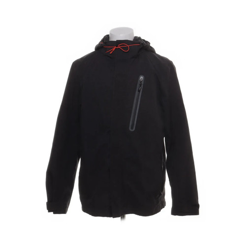 Raintex allwetterjacke - raintex,,
