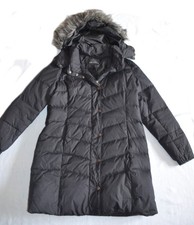 Toller, modischer Wintermantel  Mantel Steppmantel wattiert GR.XL only