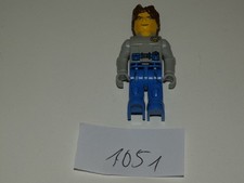 Lego Figur Nr.1051