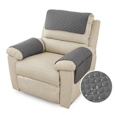 Sesselschoner Fernsehsessel