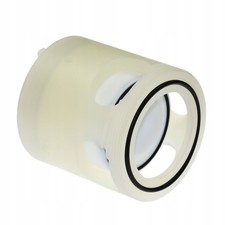 Reparatursatz Membranpumpe