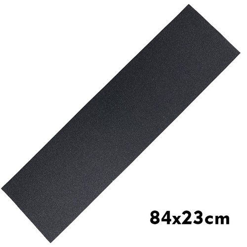 Longboard 84 cm - x,
