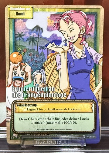 Holo nami erinnerung an - -,