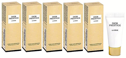 Dior prestige creme - dior,