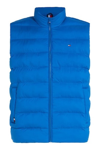 Tommy hilfiger mid weight - mid,